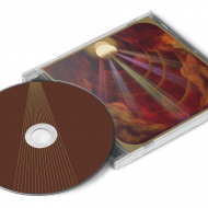 YOB Atma DELUXE EDITION [CD]